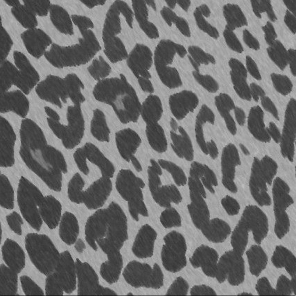 Meet your Posher, Ella